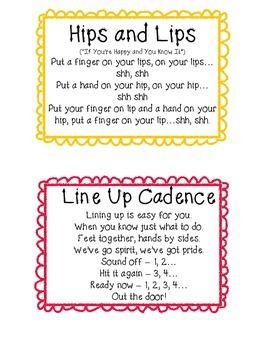 three cards with the words tips and tips for writing line up evidence on each card