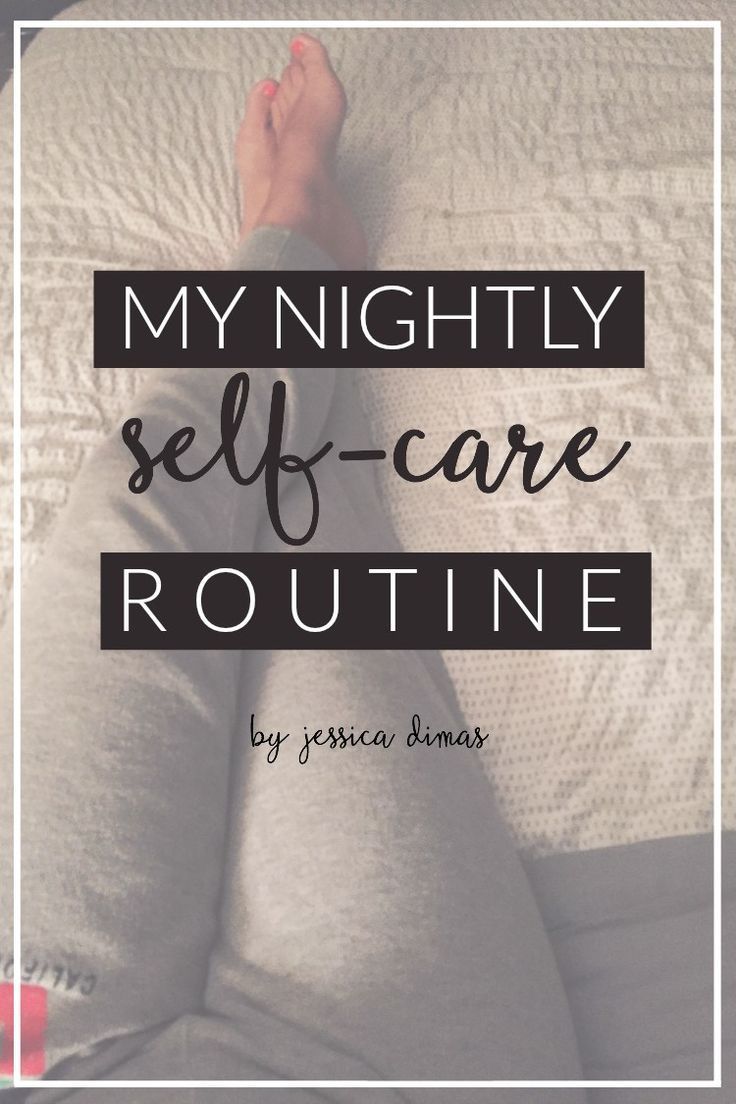 Nightly Routine, Skin Care Routine For 20s, A Better Me, Self Care Activities, Night Routine, Yoga Flow, Better Me, Guided Meditation, Self Care Routine