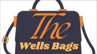 The Wells Bags