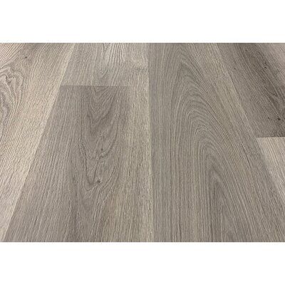 an image of wood flooring in grey tones