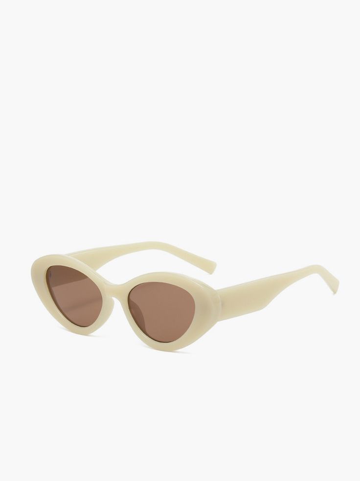 DETAILS
Composition: 50% Plastic, 50% Synthetic Resin Classic Cat Eye Sunglasses For Beach, Beige Cat Eye Polarized Sunglasses, Beige Cat Eye Sunglasses With Polarized Lenses, Beige Cat Eye Sunglasses With Mirrored Lenses, Trendy Beige Cat Eye Sunglasses With Uv Protection, Beige Mirrored Cat Eye Sunglasses, Beige Tinted Cat Eye Sunglasses, Beige Cat Eye Sunglasses With Uv Protection For Summer, Trendy Beige Cat Eye Sunglasses With Tinted Lenses