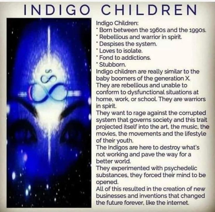 #indigo #starseed #spiritualawakening Crystal Children, Awakening Consciousness, Indigo Children, Become Wealthy, Energy Healing Spirituality, Lost My Job, Spirituality Energy, Spiritual Art, Empath