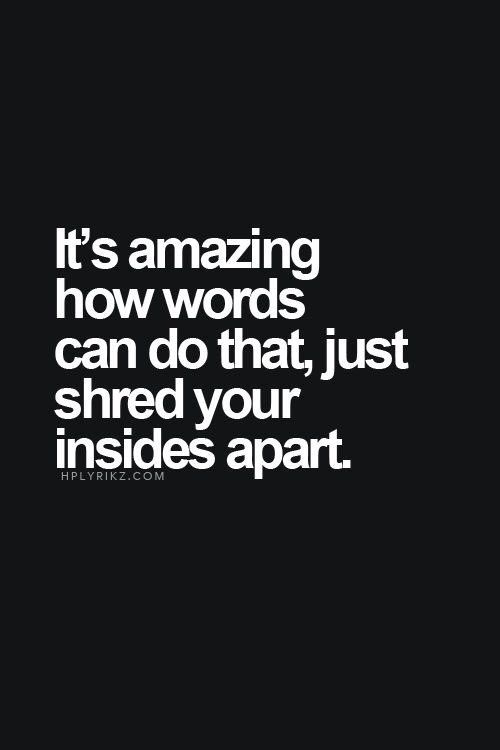 Emotionally Drained, Moving On Quotes, Vie Motivation, I Can Relate, True Story, Inspiring Quotes, The Words, Great Quotes, Beautiful Words