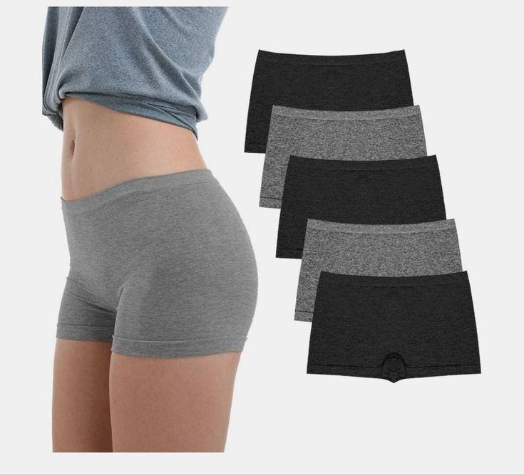 Womens Boxer Shorts, Woman Boxer, Womens Boxer, Perfect Figure, Under Dress, Boxer Shorts, Ride On, Boxer Briefs, Boy Shorts