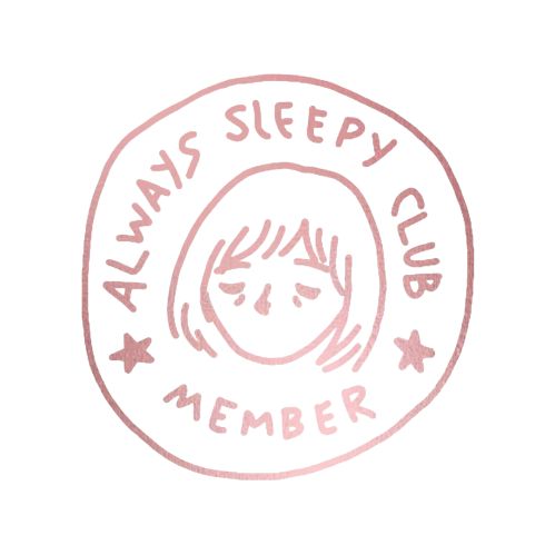 pink always sleepy club member logo metallic shiny aesthetic cute badge widget icon Always Sleepy Club, Sleepy Icon, Shiny Aesthetic, Always Sleepy, Pink Stuff, Sticker Designs, Widget Icon, Plan Ideas, Aesthetic Cute