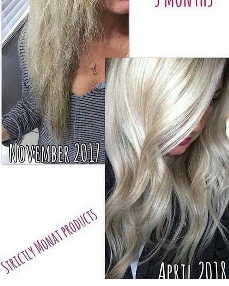 Monat Before And After Hair, Monat Pictures, Monet Hair Products, Monat Before And After, Before And After Hair, Hair Issues, Heat Styling, Lifeless Hair, Monat Hair