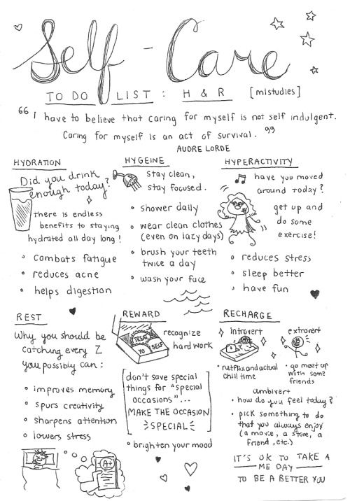 Via: mistudies.tumblr.com Mac Miller, Cara Delevingne, Healthy Mind, Self Care Routine, Life Planner, Self Development, Namaste, Happy Life, Self Improvement