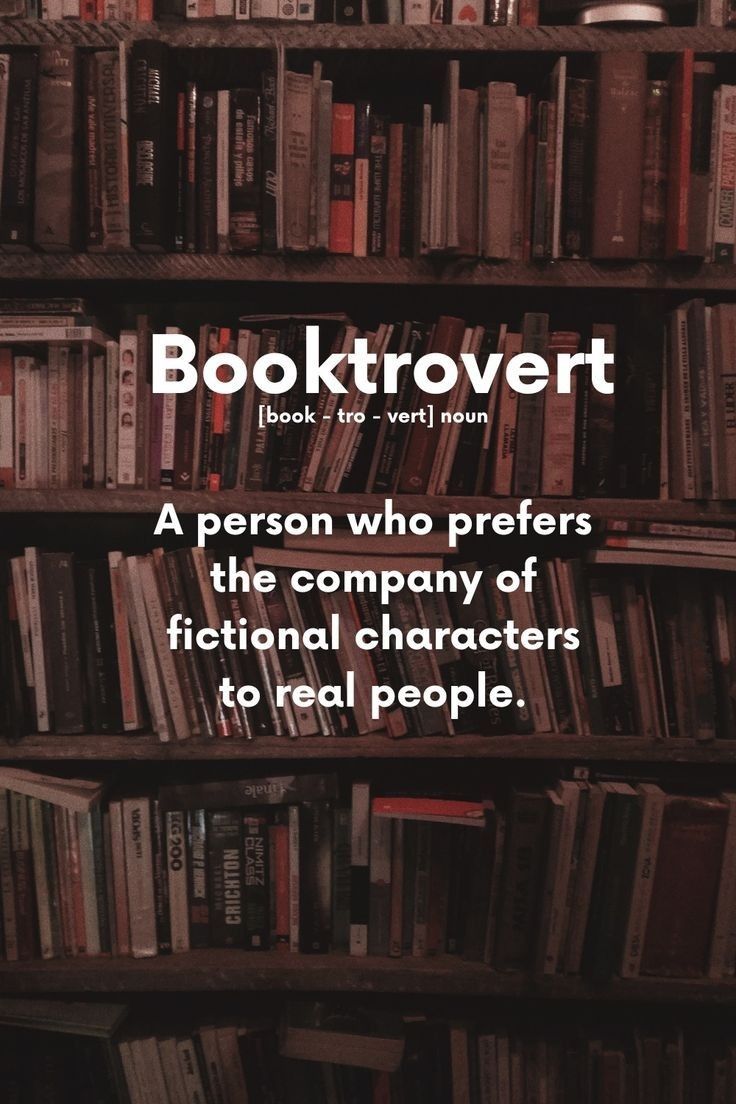 Characters Like Me, Brutally Honest, Word Of The Day, All You Can, Real People, Quotes, Books, Fictional Characters