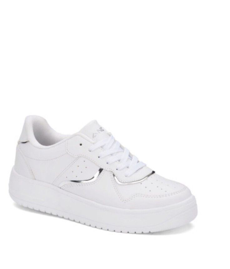 white sneakers womens. Sneakers Womens, White Sneakers Women, Always Remember, White Sneakers, Negative Feedback, The 4, Customer Satisfaction, Athletic Shoes, Shoe Accessories