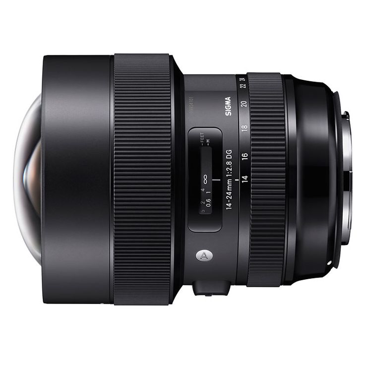 the zoom lens is shown on a white background with no image or description to describe