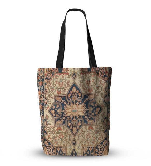 Bohemian Ethnic Canvas Shopping Bag, elegant Turkish design. Canvas tote bags are a true eco-friendly alternative to plastic bags. If you are looking for a vintage plenty bag and comfortable this is what are you looking for... This cute tote bag is the perfect style to carry all your essentials. Put it on, and go! Size: 33X39CM (12.9X15.3 inches) Bohemian Rectangular Canvas Bag For Daily Use, Bohemian Rectangular Canvas Bag, Bohemian Large Capacity Tote Canvas Bag, Bohemian Large Capacity Canvas Tote Bag, Bohemian Large Capacity Rectangular Canvas Bag, Bohemian Large Canvas Bag, Bohemian Canvas Bag With Large Capacity For Everyday, Bohemian Natural Canvas Bag For Everyday Use, Bohemian Large Capacity Canvas Bag For Everyday Use