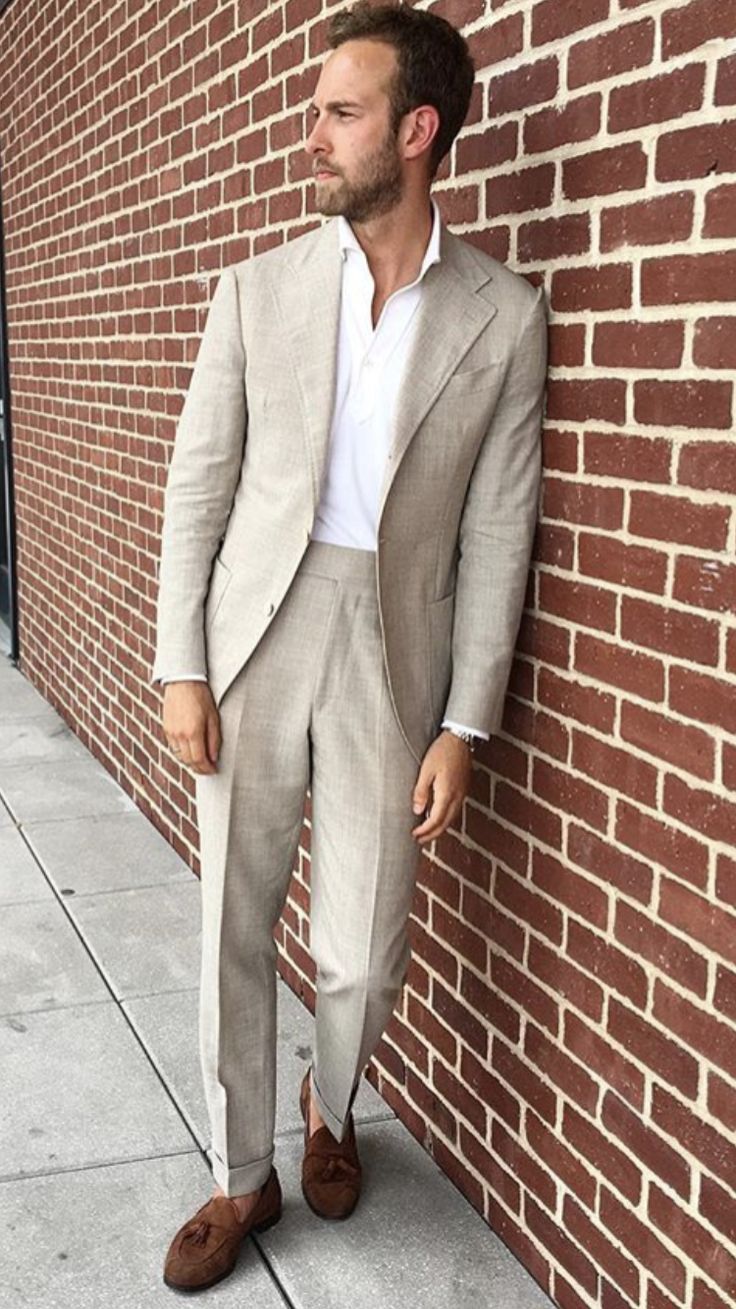 Linen Groom Suit, Linen Groom, Summer Wedding Suit, Men Linen Suit, Coat Pant For Men, Suit For Groom, Linen Suits For Men, Summer Wedding Suits, Italian Mens Fashion