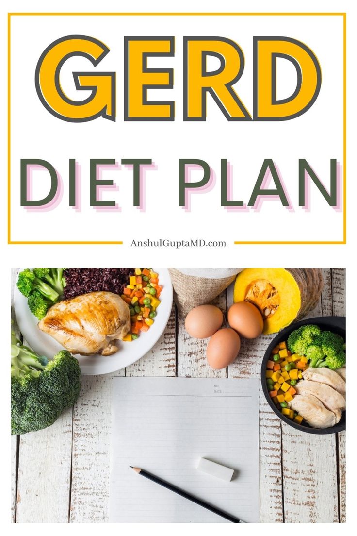 Gerd Flare Up, Gerd Menu Plan, Gerd Meal Prep, Gerd Grocery List, Gerd Meal Plan Reflux Disease, Diet For Acid Reflux Meals, Meals For Gerd Diet, Diet For Gerd Reflux Disease, Gerd Lunch Ideas