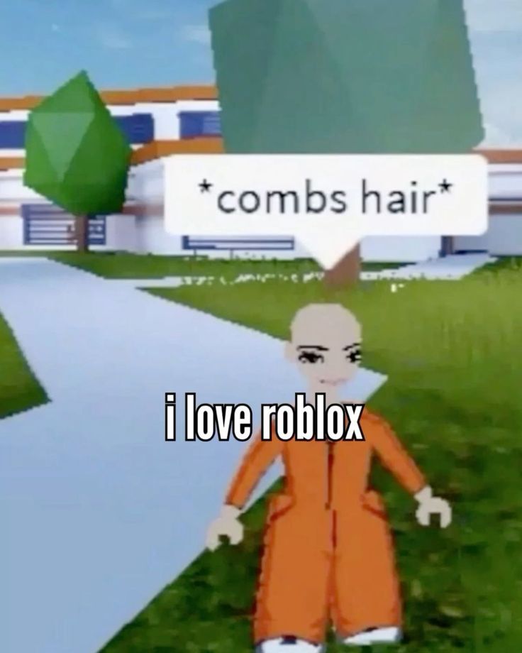 Roblox Cringe, Roblox Core, Funny Pix, Goofy Pictures, Roblox Funny, Roblox Memes, Roblox Pictures, Very Funny Pictures, Extremely Funny Jokes