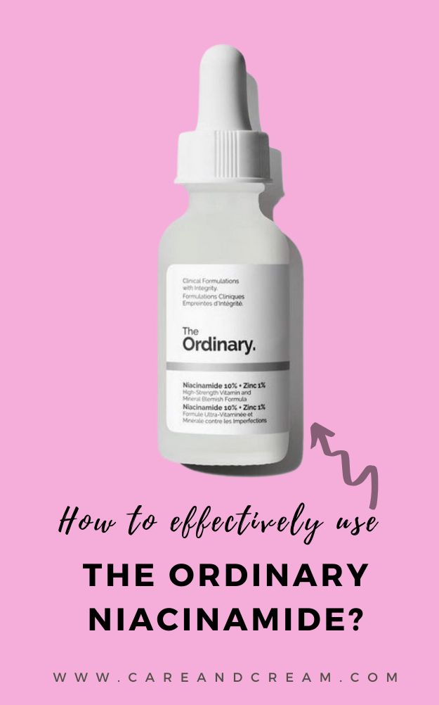 Learn how to effectively use The Ordinary Niacinamide 10% + Zinc 1% serum and explore its incredible benefits. Discover the secrets to incorporating this powerful niacinamide serum into your daily skincare routine. Plus: oil control serum, the ordinary skincare aesthetic, blemish remover, blemish treatment, minimize pores products, skin care solutions, perfect skin care routine, skin care aesthetic, that girl, it girl, glow up, glass skin. Ordinary Skincare Aesthetic, The Ordinary Skincare Guide, The Ordinary Peeling Solution, Popular Skincare, Ordinary Niacinamide, The Ordinary Skincare Routine, Ordinary Skincare, Niacinamide Serum, Popular Skin Care Products