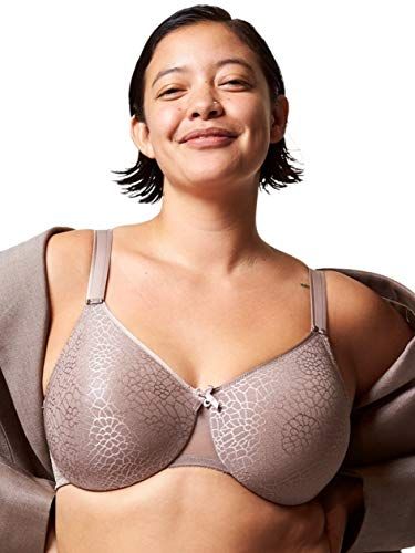 3rd Love, Granny Bra, Best Minimizer Bra, Minimizer Bras, Chantelle Bras, Minimizer Bra, Convertible Bra, Minimiser Bra, Plus Size Bra