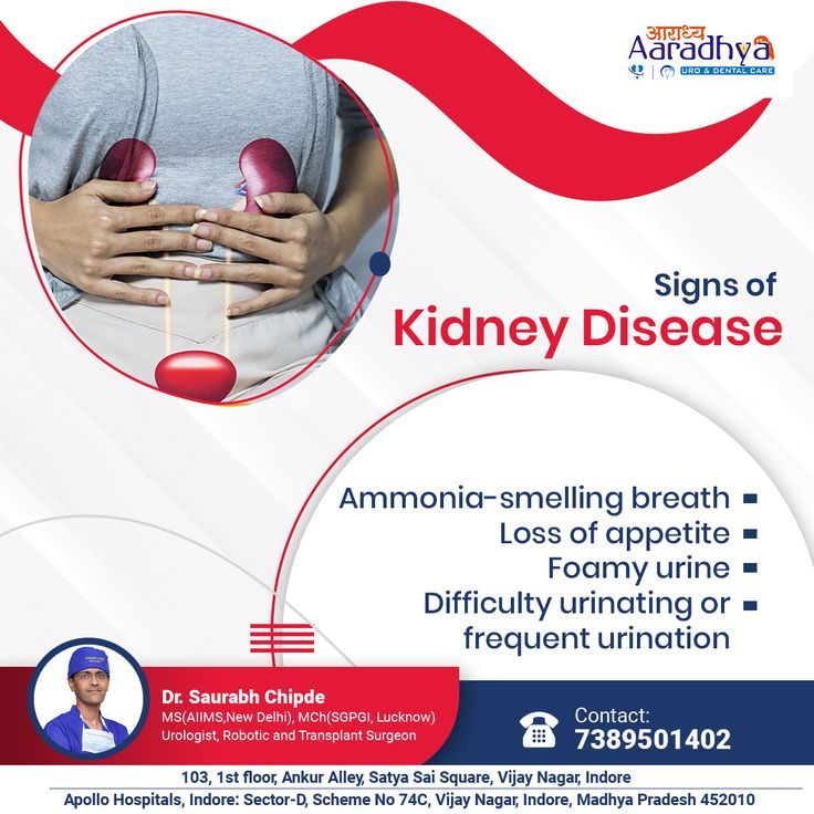 Urology Creative Ads, Kidney Care Tips, Hospital Artwork, Kidney Surgery, Kidney Specialist, Kidney Damage Symptoms, Urinary Bladder, Living Donor Kidney, Facial Benefits