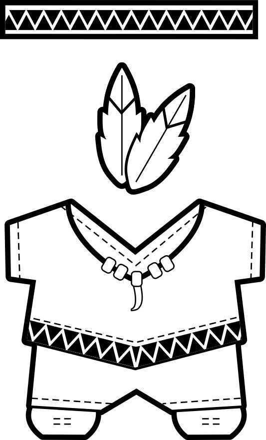 a black and white drawing of an ugly sweater with a leaf on the top that has been cut out