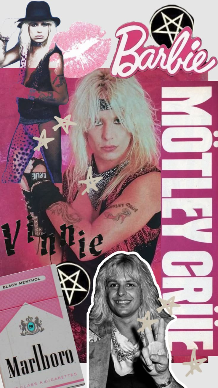 Rockstar Pics, 80’s Rock, Rock Meme, 80s Rocker, Vince Neil, Motley Crüe, Play That Funky Music, Rockstar Aesthetic, Gorillaz Art