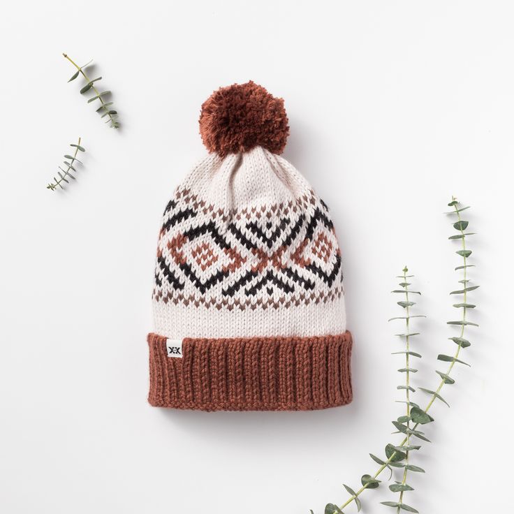 Time to bundle up in 'the Becks'. Madison Grace, Kids Beanies, Good Ideas, Ethical Brands, Rise Above, Fit Check, Beck, Peru, Knitted Hats