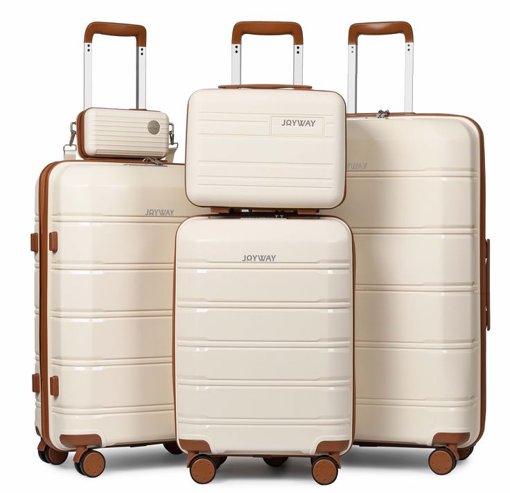 Affordable Functional Luggage With Zipper Closure, Cheap Luggage With Multiple Compartments For Weekend Trips, Cheap Luggage For Weekend Trips With Multiple Compartments, Luggage Set Amazon, Calvin Klein Luggage Set, Travel Baggage, Best Travel Luggage, Capas Samsung, Carry On Tote