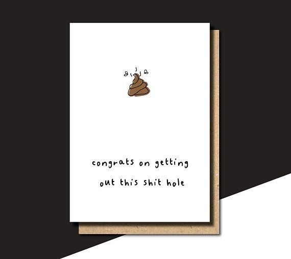 Sorry Your Leaving Card Ideas, Batman Card, Funny Leaving Cards, Funny Goodbye, Goodbye Cards, Friend Cards, Punny Cards, New Job Card, Leaving Cards