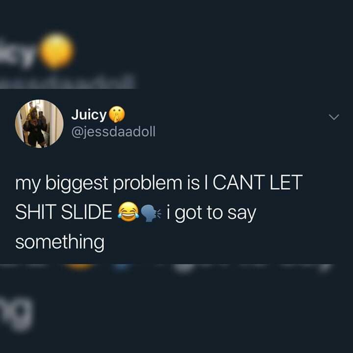 Twitter Quotes Beef, Beefing Tweets, Beef Quotes Twitter, Beefing Quotes, Beef Quotes, Irritated Quotes, Insta Quote, Messy Quotes, Bossbabe Quotes Motivation