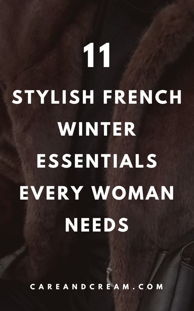 Uncover the 11 key French winter wardrobe essentials every woman needs to stay stylish and warm. Discover the French winter style basics, and the staples needed for a classic, minimalist French capsule wardrobe. Delve into the aesthetic of Parisian chic and master the art of staying cozy and stylish in cold weather. French winter fashion women, winter essentials clothes women. Chic Winter Aesthetic, French Fashion Women Winter, Winter Capsule Wardrobe Checklist, Wool Blend Coat Women Outfit, Boucle Cardigan Outfit, Winter Essentials Clothes Women, Winter Layering Outfits Street Style, Women’s Outfits Winter, Parisian Style Winter Chic