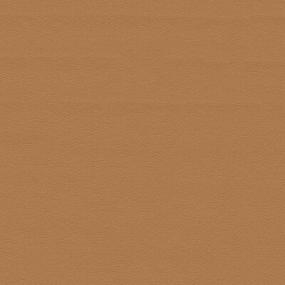 an image of a brown background that looks like it could be used for wallpaper