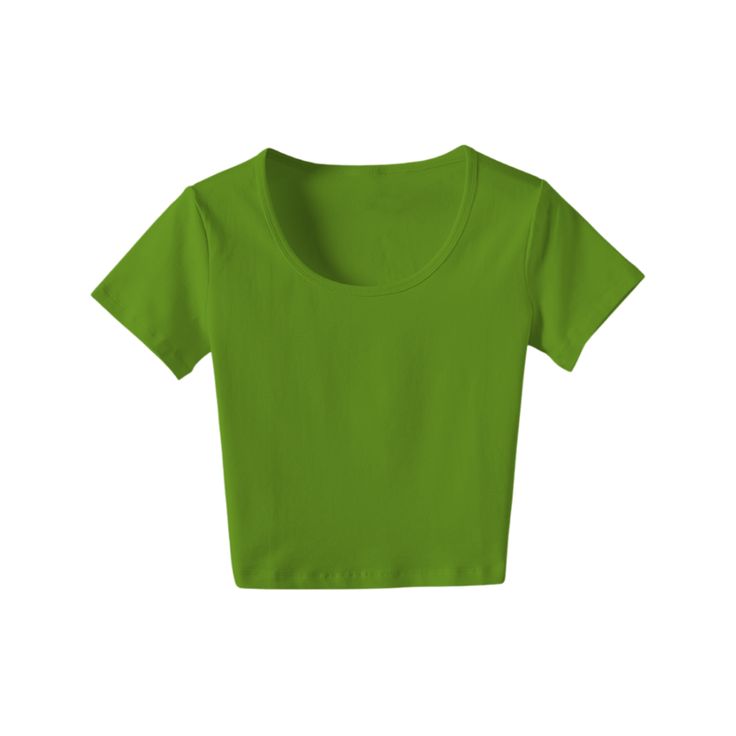 Affordable boxy cropped shirt for every event you're organizing. The 100% cotton is comfortable to wear and pre-shrunk. (yes it won't get smaller after drying!) Smooth, moisture absorbing cotton. Customizable on the front or back. 🤍 Materials: 100% cotton 🤍 Care: machine wash 🤍 Beyond Compare: