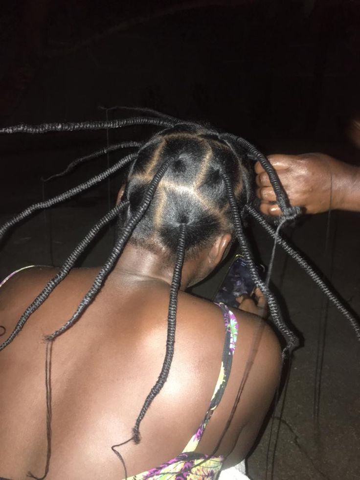 Native Hairstyles, Threaded Hairstyles, Threaded Hair, African Threading, Hair Threading, 2024 Hairstyles, Hairstyle Braids, Afro Braids, Natural Hairstyle