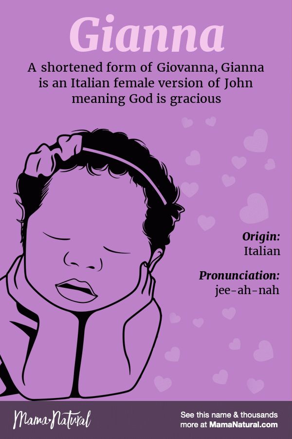 a purple poster with the words clarie and an image of a woman's face