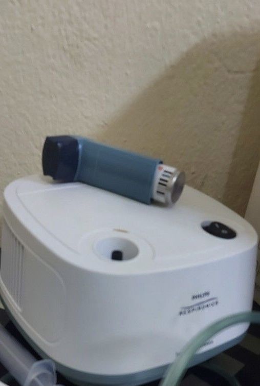 Nebulizer Asthma Prank Picture, Nebulizer Aesthetic, Nebulizer Asthma Prank, Oxygen Mask Snapchat, Inhaler Asthma Aesthetic, Nebulizer Asthma Aesthetic, Asthma Aesthetic, Nebulizer Asthma, Prank Photos