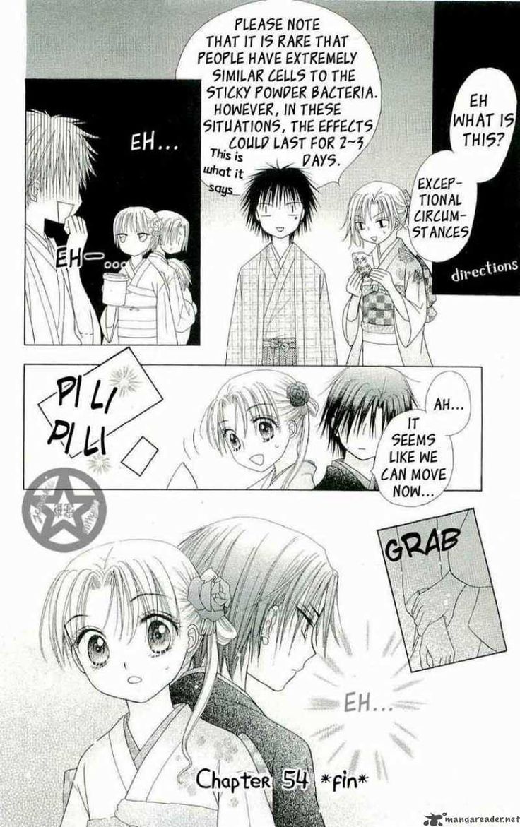 Lovers Intertwined, Mikan X Natsume, Gakuen Alice Manga, Natsume And Mikan, Alice Academy, Natsume X Mikan, Gakuen Alice, All For Love, Two Lovers