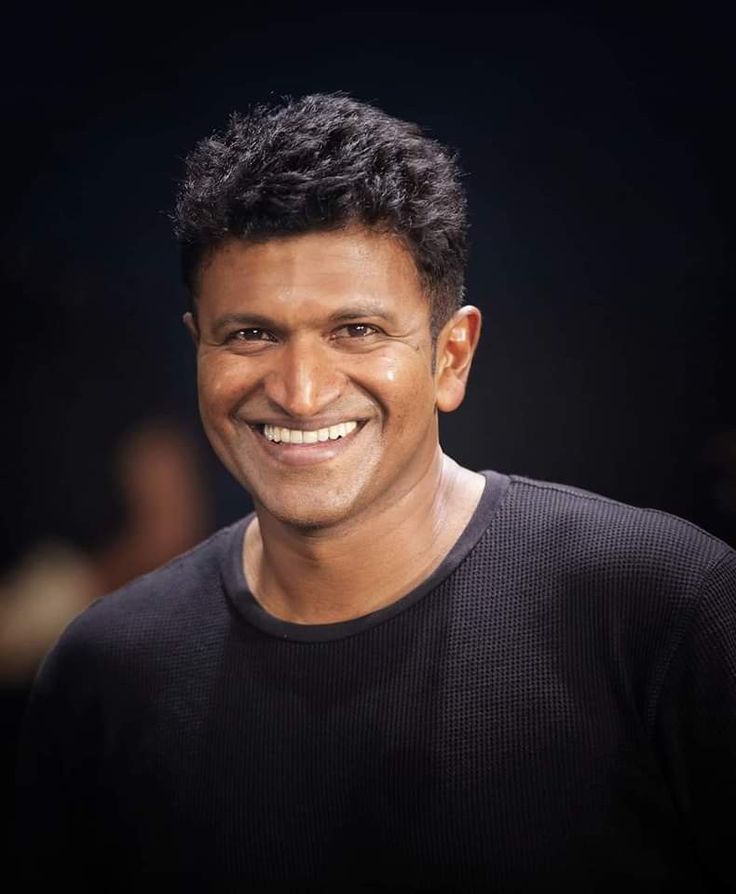 Puneeth Raj Kumar Hd, Appu Sir Images, Puneet Rajkumar Photos, Punith Raj Kumar Hd Images 4k New, Punit Rajkumar Hd Photo, Punithrajkumar Photos Hd, Punitha Rajkumar Photo Hd, Appu Boss Photo Hd, Appu Boss Photo