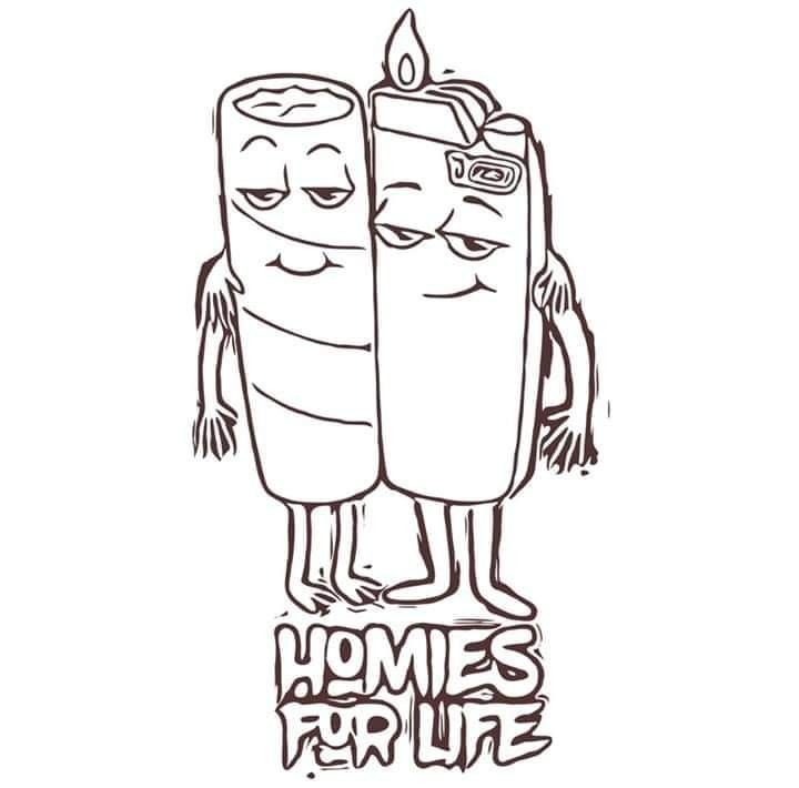 a drawing of two people hugging each other with the words homes for life in front of them