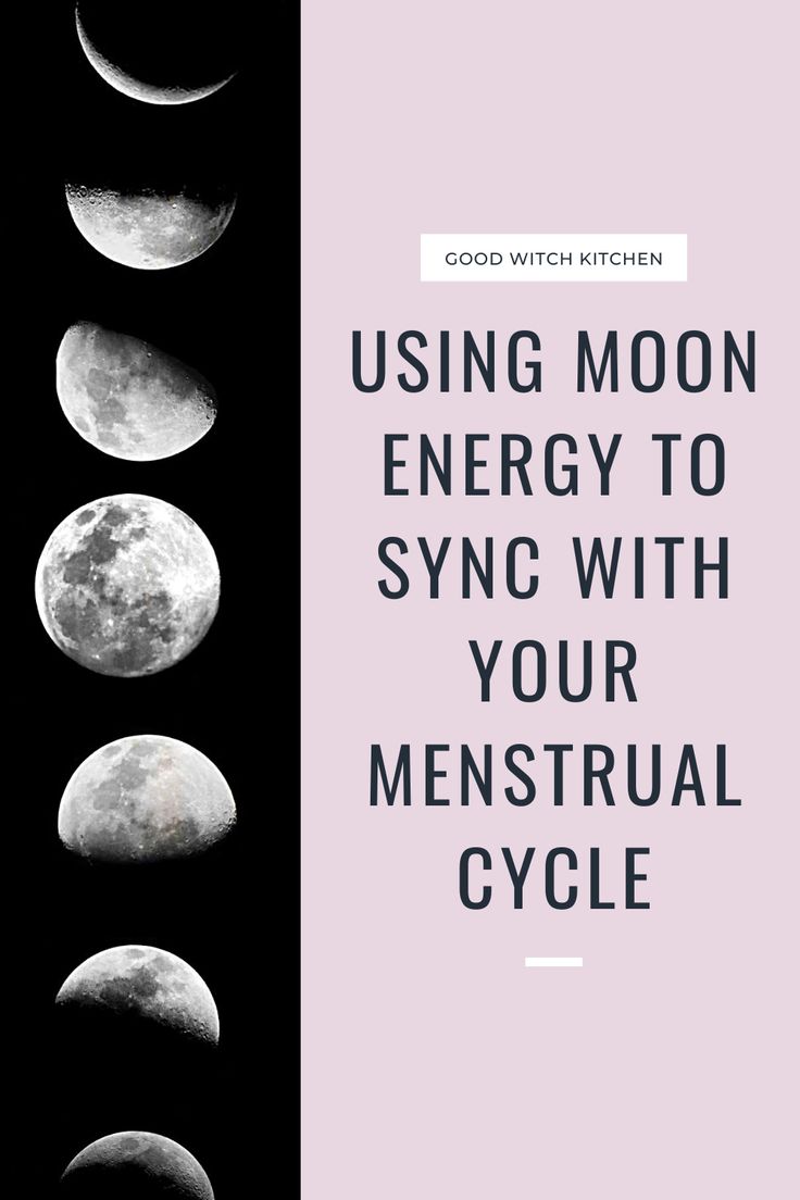 Phases Of Menstrual Cycle Mood, Moon Cycling, Menstrual Cycle Chart, Menstrual Cycle Calendar, Cycle Tracking, Menstrual Cycle Phases, Soul Awakening, Witch Kitchen, Spiritual Tips