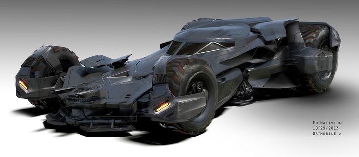 an image of a futuristic vehicle that looks like it could be in the future movie