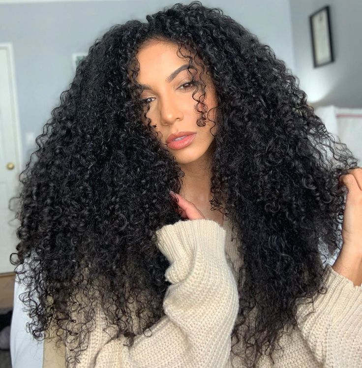 Cheslie Kryst, Big Natural Hair, Biracial Hair, Couture Hairstyles, Crimped Hair, Dyed Natural Hair, Beautiful Curly Hair, Miss Usa, Hair Girls