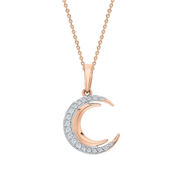 CUSHION BLUE Fine Jewelry: Crescent Moon Diamond Necklace, Double Moon Pave Diamond Necklace, 14K Gold Half Moon Necklace , Celestial Jewelry. This is a beautiful Crescent Moon Diamond Necklace is set in real 14k solid Gold. Diamond. You can also choose if you want this Double Moon Pave Diamond Necklace in 10K and 925 Silver. The moon is associated with the sky, sleep, light, perfection and purity. The sign of the moon is responsible for inspiration, feelings and female intuition. ➽ 𝐏𝐞𝐧𝐝𝐚𝐧 Female Intuition, Sleep Light, Elegant Gift Wrapping, Half Moon Necklace, Celestial Jewelry, Moon Necklace, Cuff Earrings, Diamond Color, Diamond Clarity