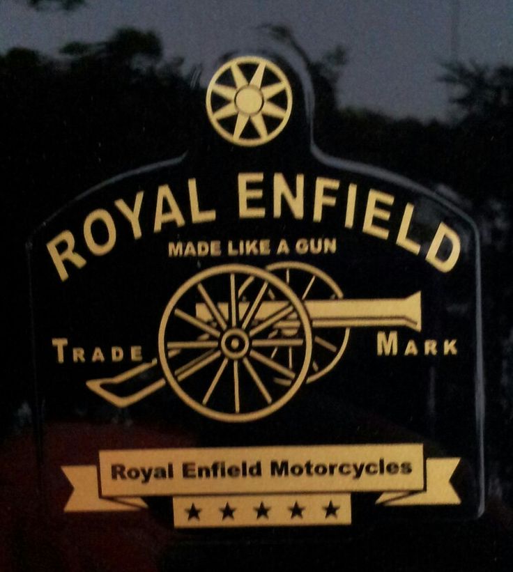 Royal Enfield Stickers, Royal Enfield Logo, Unicorn Hunter, Old Bullet, Royal Enfield Wallpapers, Royal Enfield Accessories, Royal Enfield Modified, Cj Jeep, Enfield Motorcycle