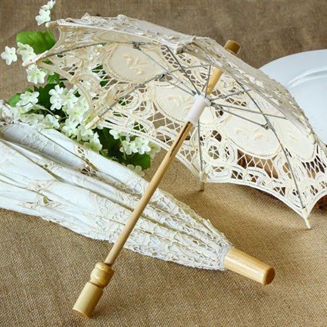 Lace Parasol, Nola Wedding, Romantic Outdoor Wedding, Battenburg Lace, Yosemite Wedding, Event Planning Tips, New Orleans Wedding, Wedding Event Planning, Antique Lace