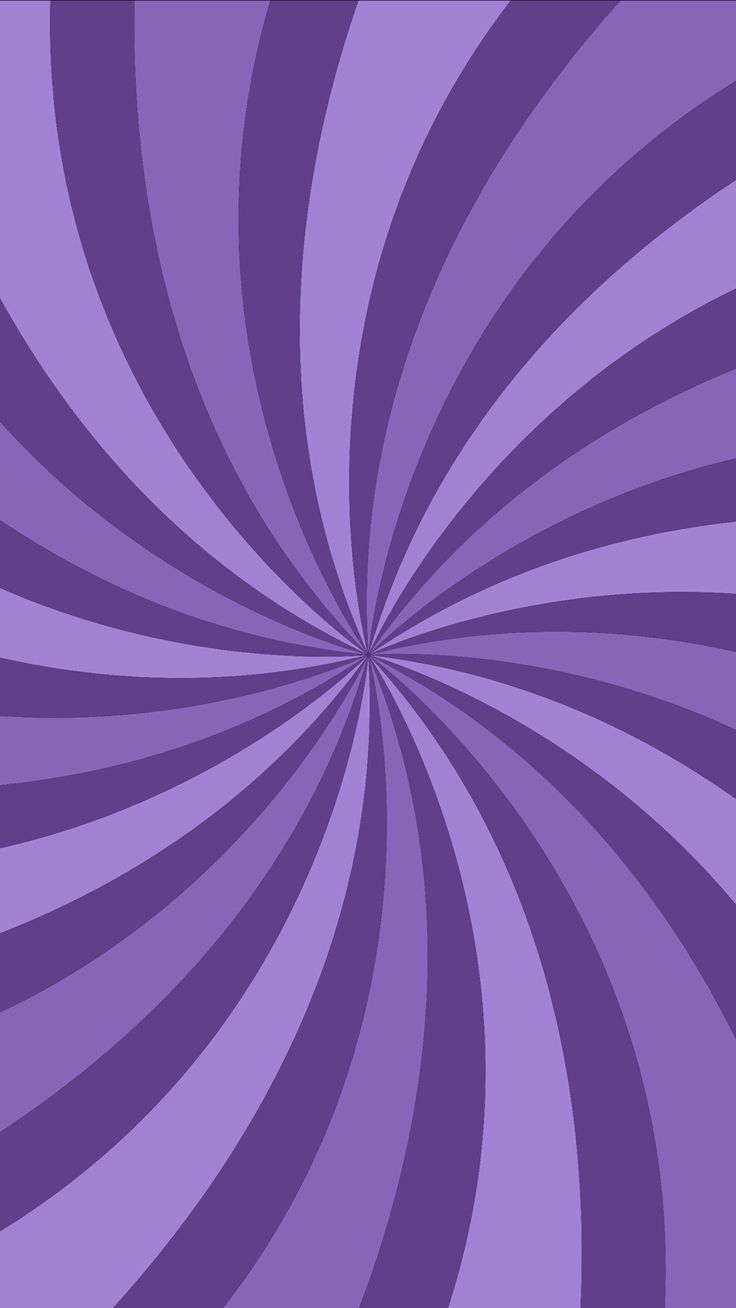 an abstract purple and white striped background