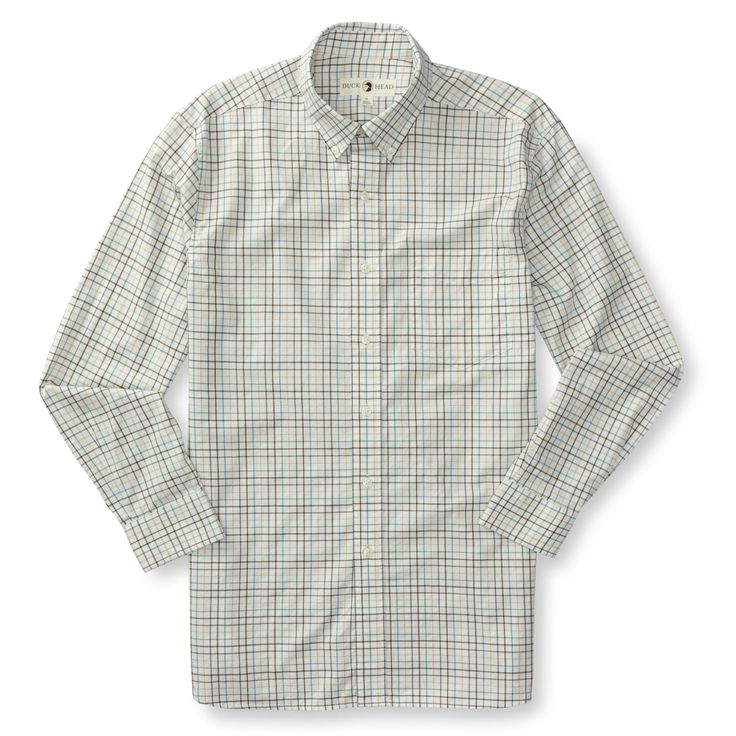 Description Our 100% Cotton Twill Shirt is the perfect blend of style and function, lending itself to your dynamic lifestyle. The soft cotton material provides all-day comfort, while the twill weave gives the shirt a subtle texture and added durability. The fabrication is perfect for hot summer days and outdoor activities. The shirt comes in vibrant colors and plaids to ensure you’ll be the best dressed at the next family BBQ. Details 100% Cotton Twill Garment Washed Button-Down Collar Left Ches Classic Fall Cotton Shirt, Cotton Dress Shirt With Spread Collar For Fall, Cotton Shirt With Spread Collar, Cotton Dress Shirt With Relaxed Fit And Spread Collar, Unstructured Cotton Top For Business Casual, Business Casual Cotton Top, Fall Cotton Dress Shirt In Relaxed Fit, Fall Cotton Dress Shirt Relaxed Fit, Cotton Relaxed Fit Dress Shirt For Fall