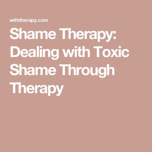 Shame Therapy: Dealing with Toxic Shame Through Therapy Shame Therapy, How To Stop Feeling Shame, Dealing With Guilt And Shame, How To Release Shame, Shadow Work Shame, Healing From Toxic Shame, Toxic Shame, Exposure Therapy, Social Stigma