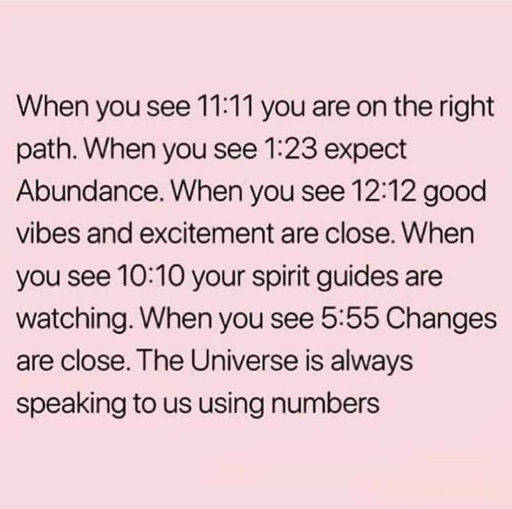 123 Meaning, 123 Angel Number, 1111 Numerology, Numerology Number 11, Cosmic Connection, Spiritual Awakening Signs, Spiritual Journals, Signs From The Universe, African Spirituality