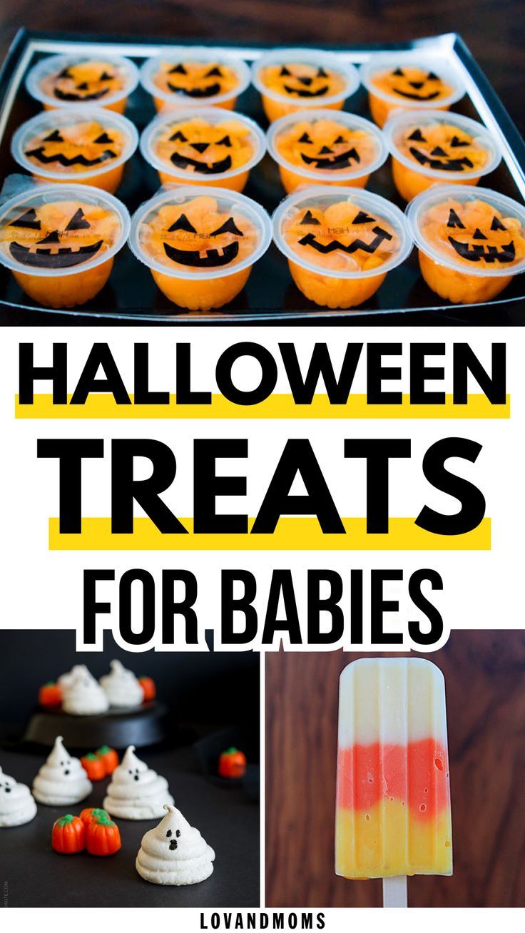 Halloween Treats Easy Daycare Halloween Treats, Halloween Fruit Ideas For Toddlers, Toddler Halloween Snack Ideas For Daycare, Healthy Toddler Halloween Treats, Daycare Halloween Party Food, Halloween Themed Toddler Food, Infant Halloween Party Ideas, Halloween Sweet Treats For School, Halloween Treats For Infants Daycare