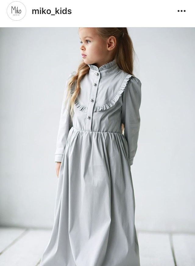 Girls Pinafore Dress, Fashion Design For Kids, Girl Fashion Style, Girl Dress Pattern, Kids Dress Patterns, Girl Dress Patterns, Kids Fashion Dress, Kurti Designs Party Wear, Kids Couture