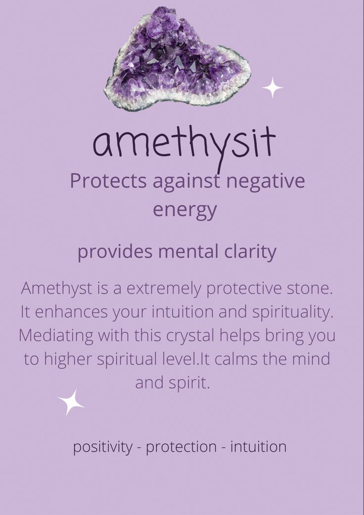 Amethyst Stone Meaning, Wearing Amethyst Crystal, Purple Amethyst Meaning, Purple Crystal Meaning, Amethyst Meaning Crystals, What Does Amethyst Do, Amythest Crystals Meanings, Dream Amethyst Meaning, Purple Spiritual Meaning