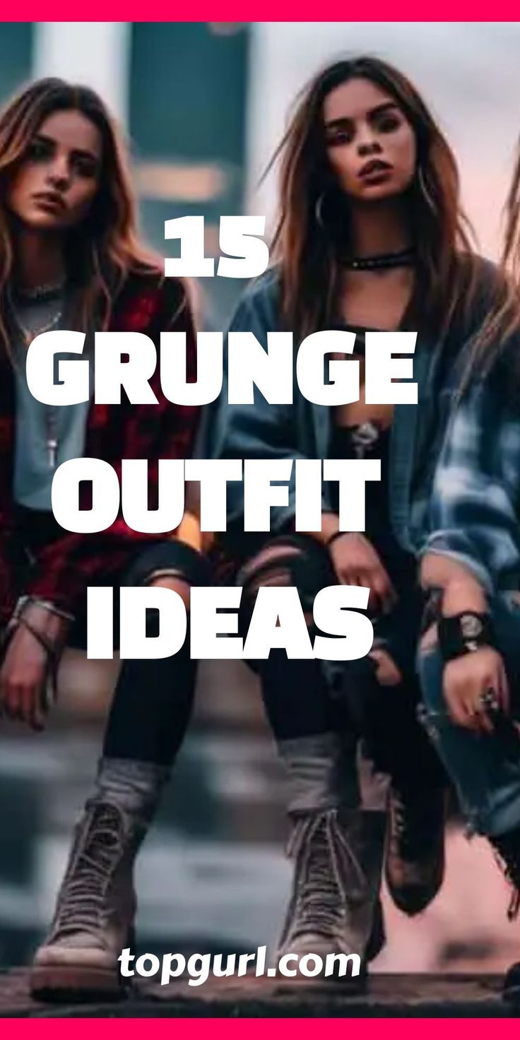 90s Grunge Outfit Women, Grunge Outfit 90s, 90s Grunge Women, 90s Grunge Aesthetic Outfits Women, Alt Rock Outfit, 90 Grunge Outfits 90s Fashion, 90s Grunge Costume, Rock Casual Outfit, 90s Grunge Outfits Women